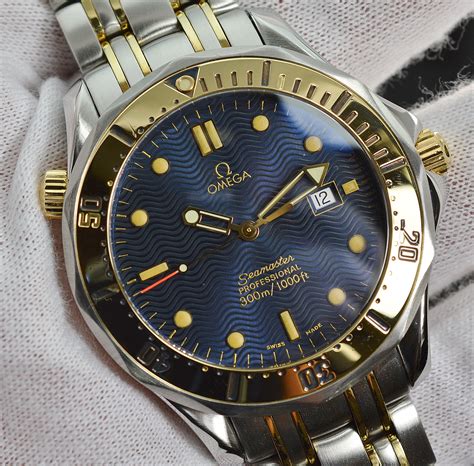 swatch seamaster omega|best price Omega Seamaster uk.